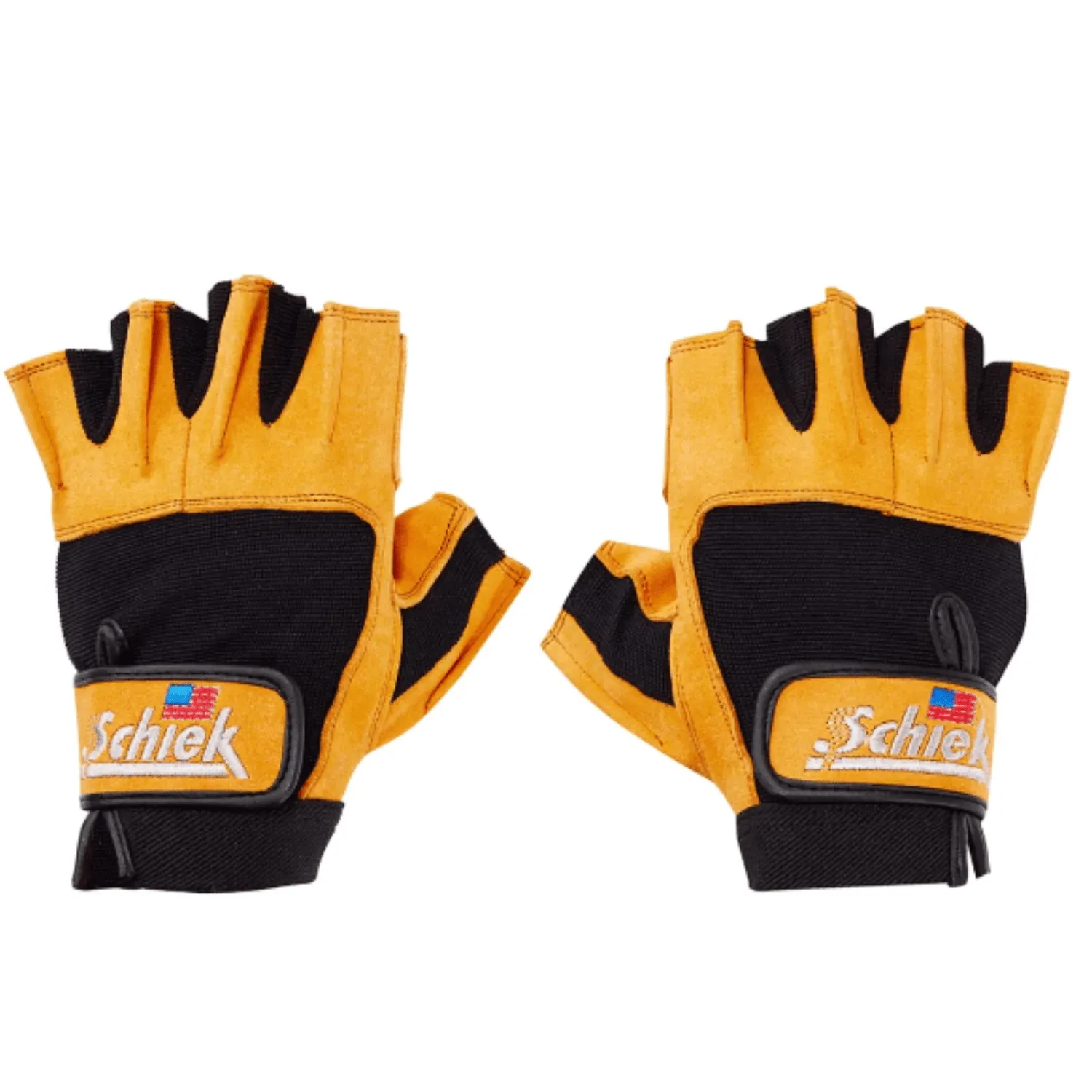 Schiek 415 Power Glove