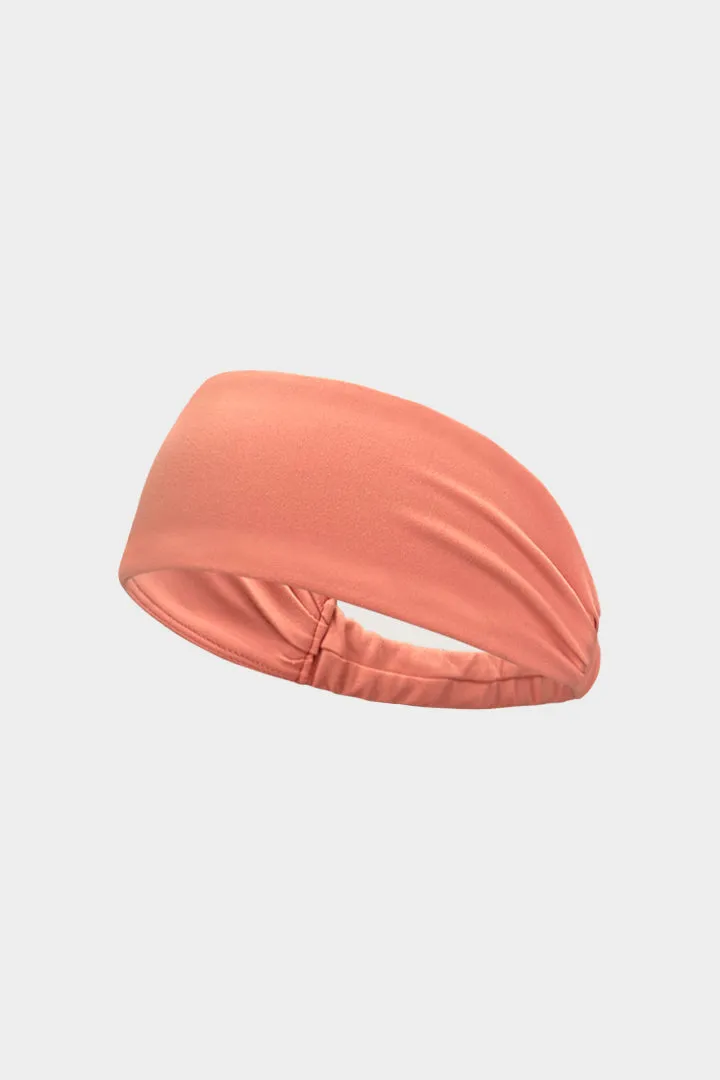 Skincare Headband for Women