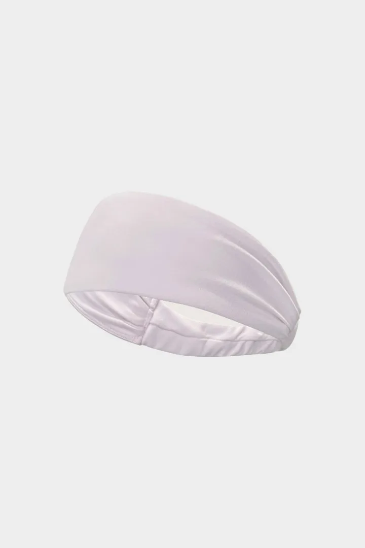 Skincare Headband for Women