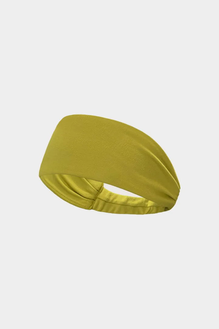Skincare Headband for Women