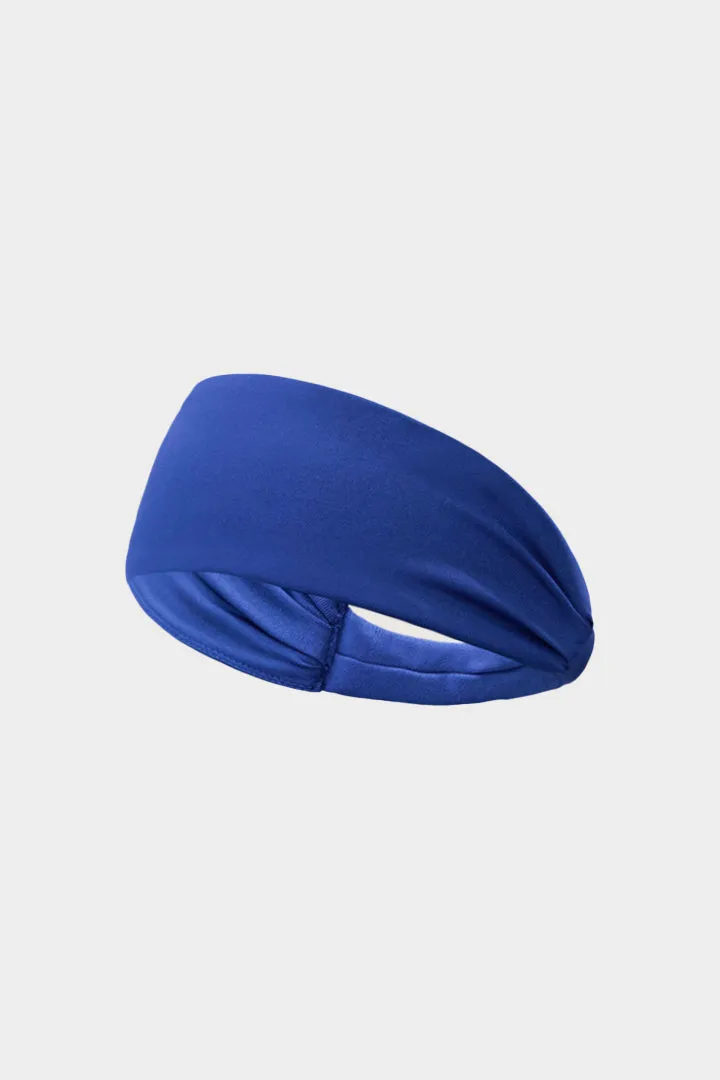 Skincare Headband for Women