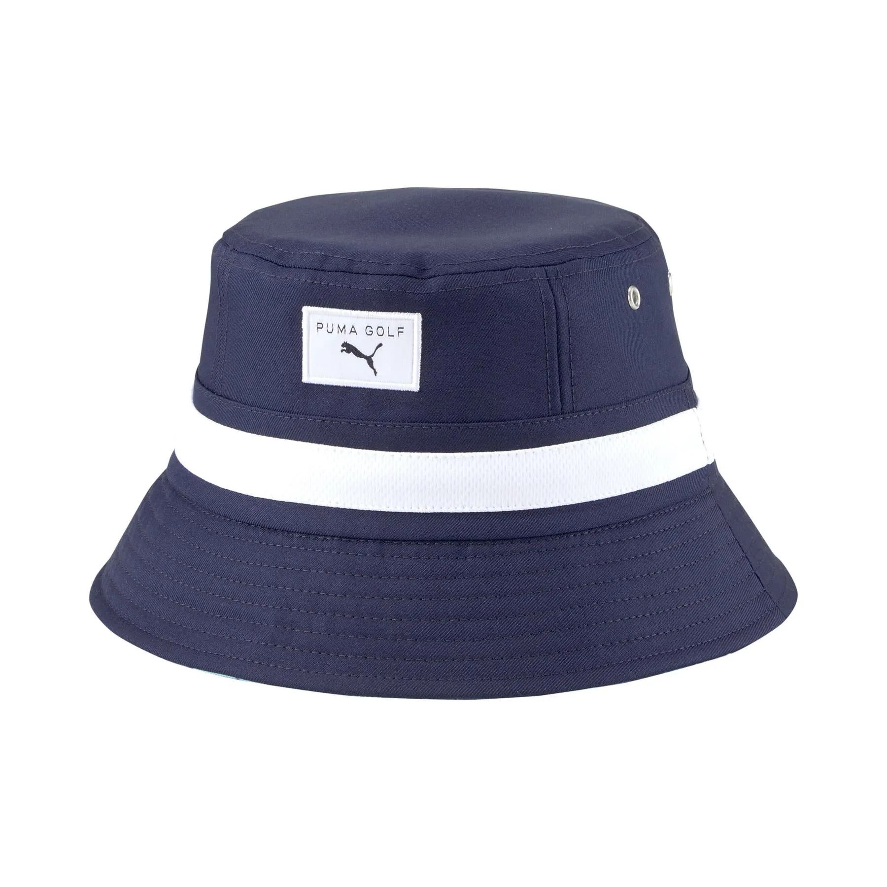 Spring Break Williams Bucket Hat - SS21
