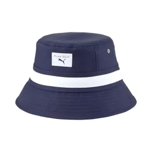 Spring Break Williams Bucket Hat - SS21