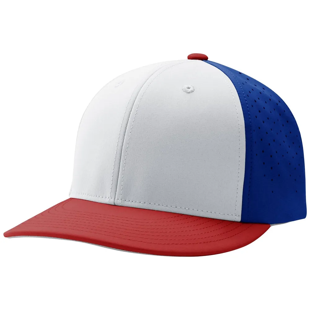 Ultima Cap (XS/S)