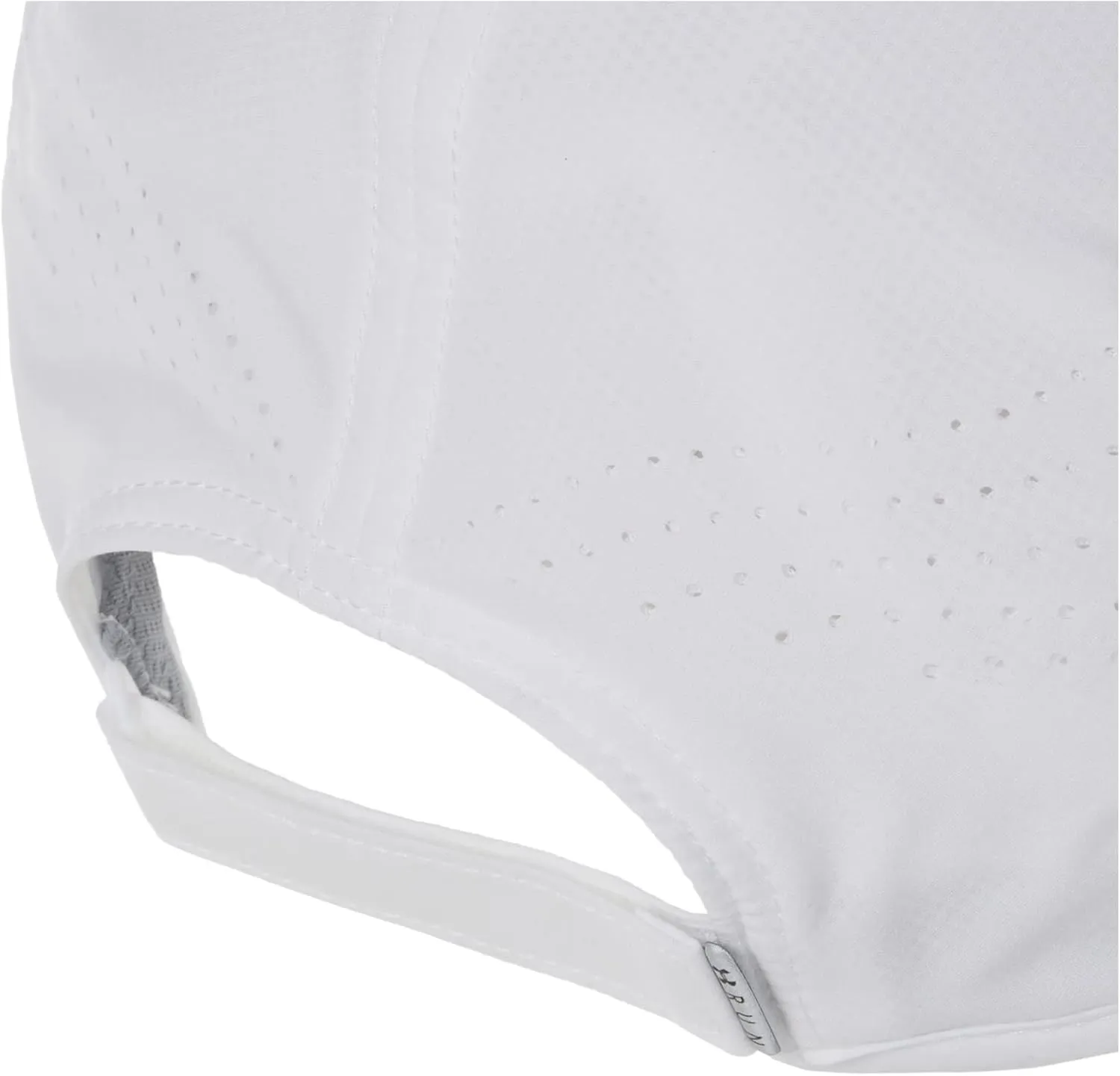Under Armour Women's Launch Run Hat