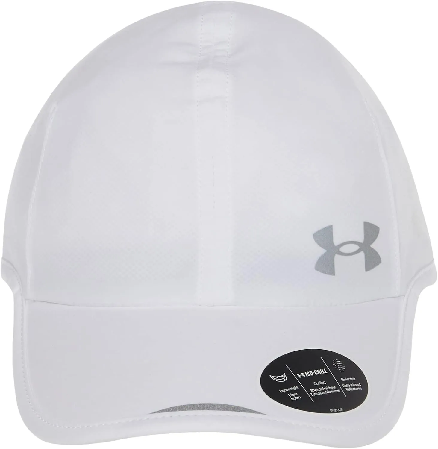 Under Armour Women's Launch Run Hat