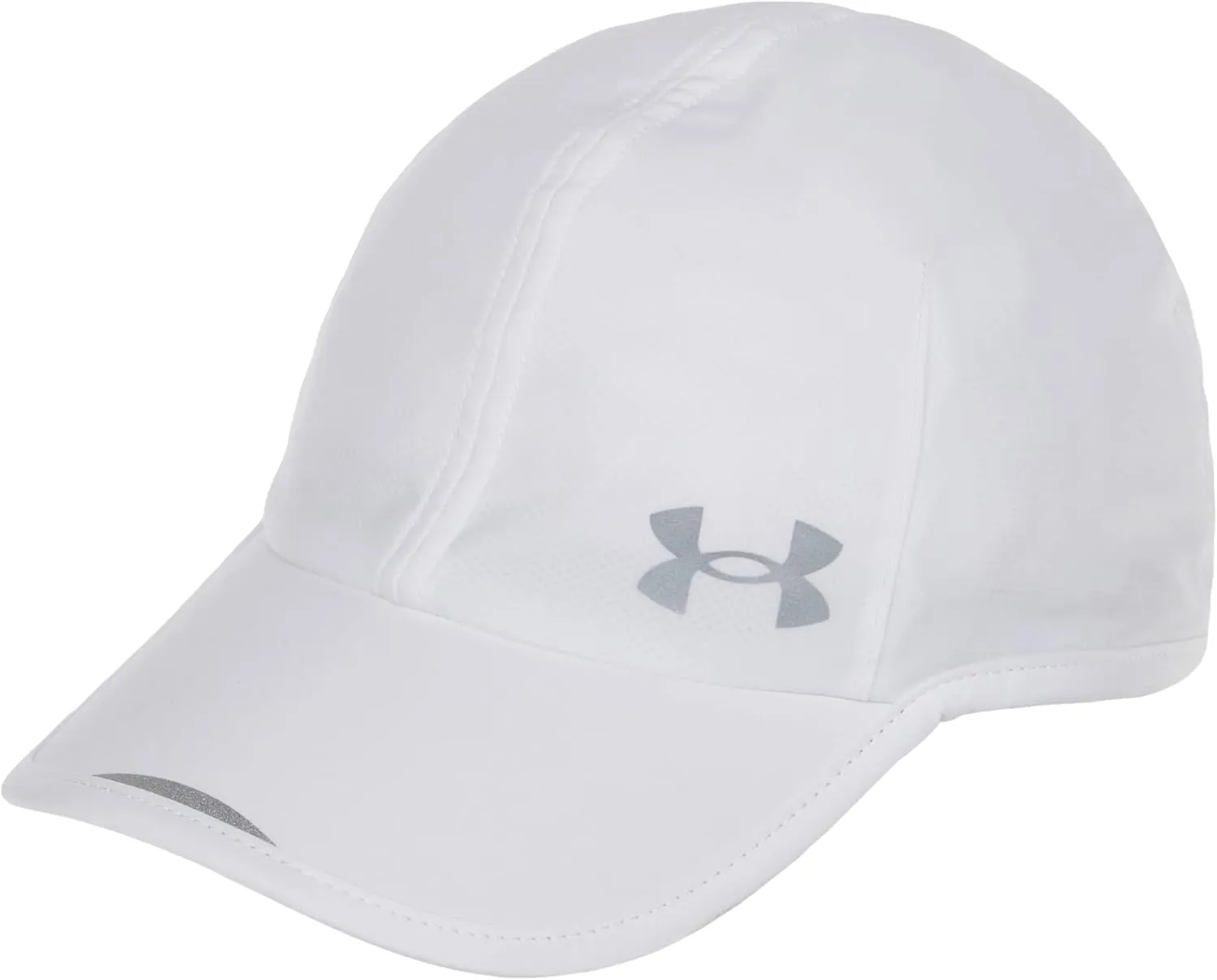 Under Armour Women's Launch Run Hat