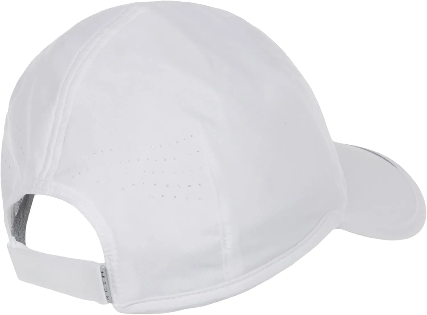 Under Armour Women's Launch Run Hat